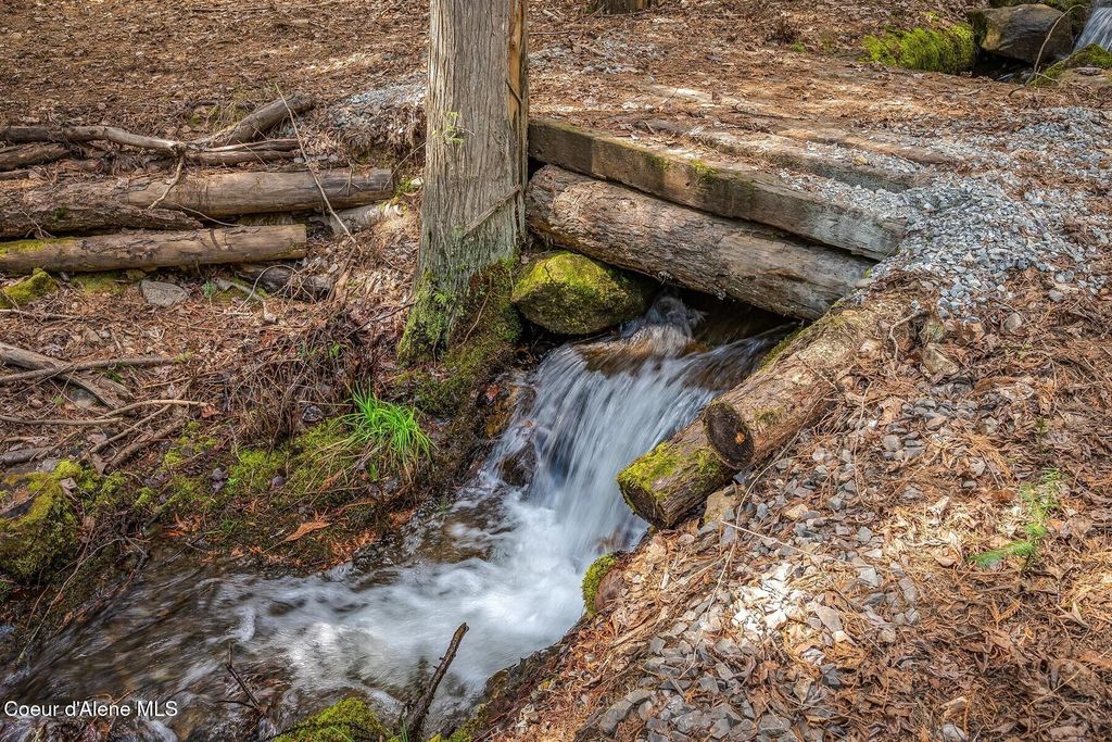 12515 Baldy Mountain Rd, Sandpoint, ID 83864 photo 3