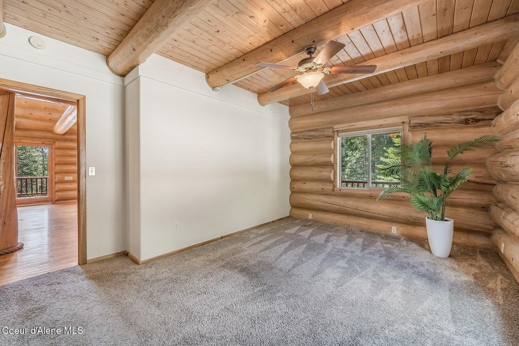 12515 Baldy Mountain Rd, Sandpoint, ID 83864 photo 31