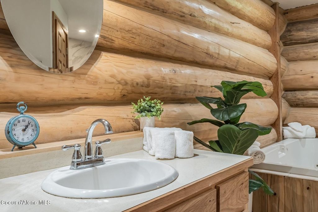 12515 Baldy Mountain Rd, Sandpoint, ID 83864 photo 34