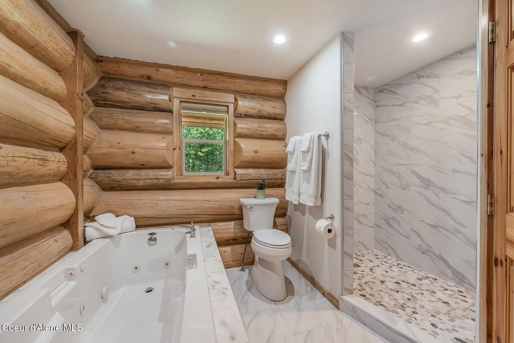 12515 Baldy Mountain Rd, Sandpoint, ID 83864 photo 35