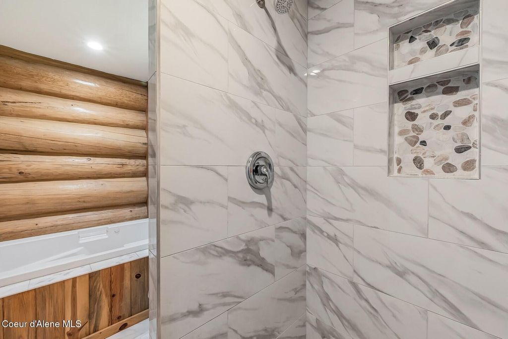 12515 Baldy Mountain Rd, Sandpoint, ID 83864 photo 36