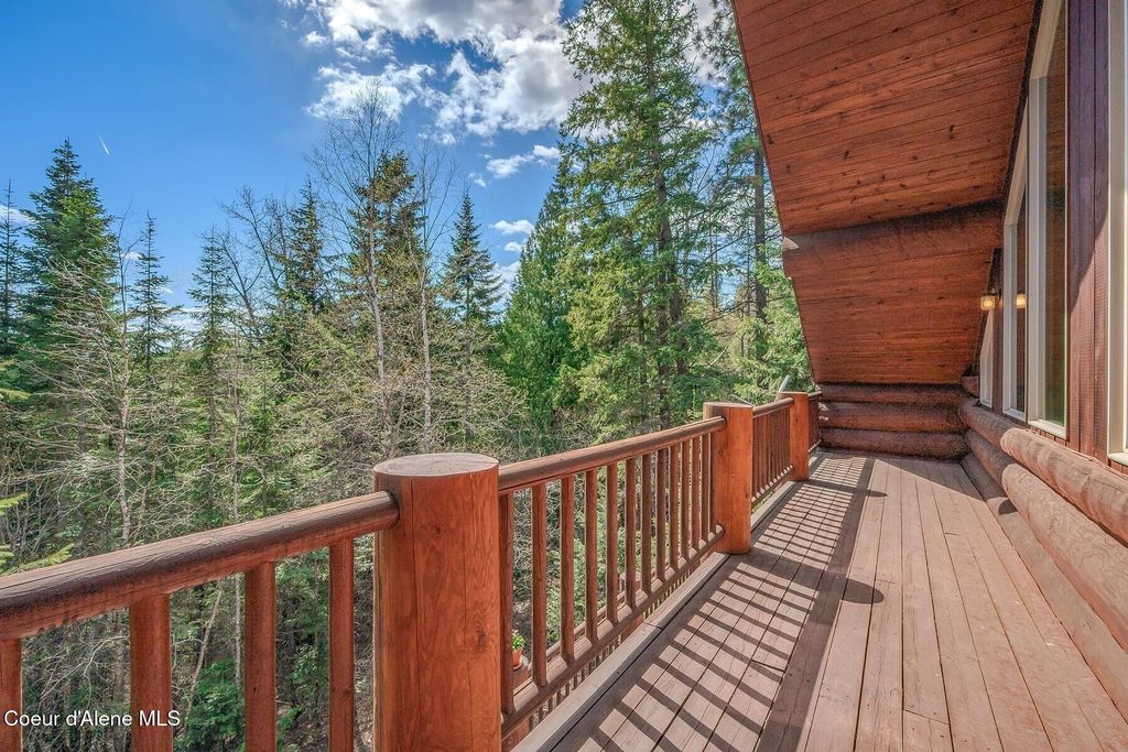 12515 Baldy Mountain Rd, Sandpoint, ID 83864 photo 39