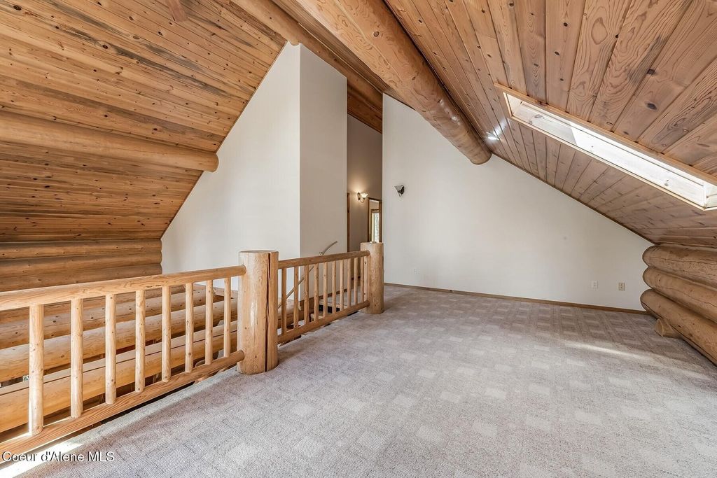 12515 Baldy Mountain Rd, Sandpoint, ID 83864 photo 42