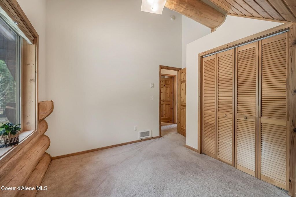 12515 Baldy Mountain Rd, Sandpoint, ID 83864 photo 46