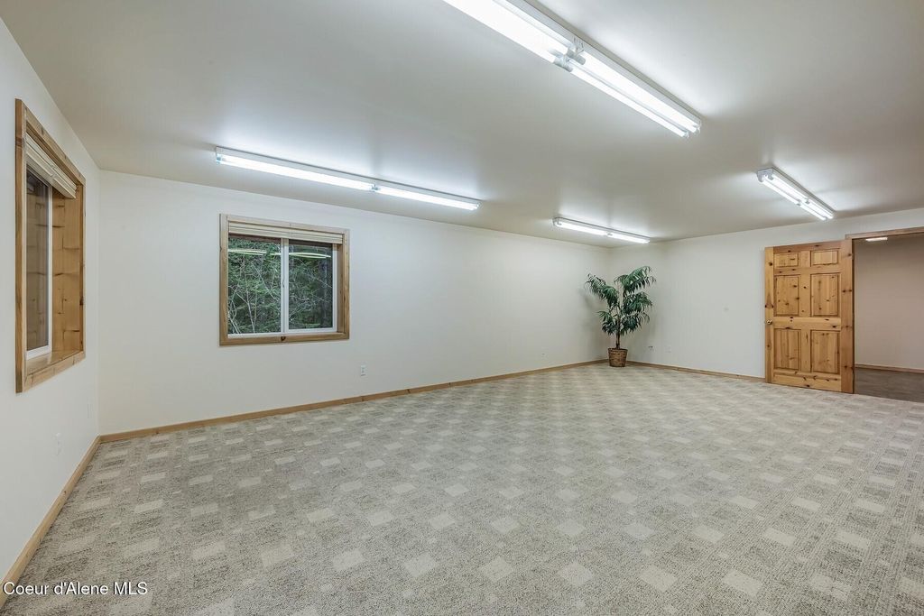 12515 Baldy Mountain Rd, Sandpoint, ID 83864 photo 50