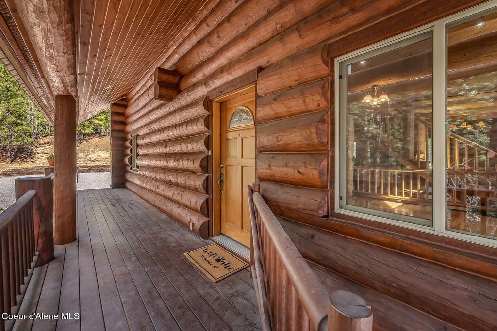 12515 Baldy Mountain Rd, Sandpoint, ID 83864 photo 53