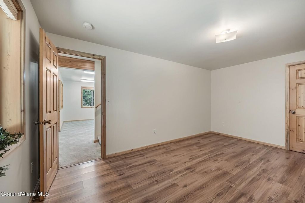 12515 Baldy Mountain Rd, Sandpoint, ID 83864 photo 54