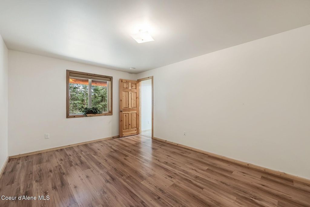 12515 Baldy Mountain Rd, Sandpoint, ID 83864 photo 55