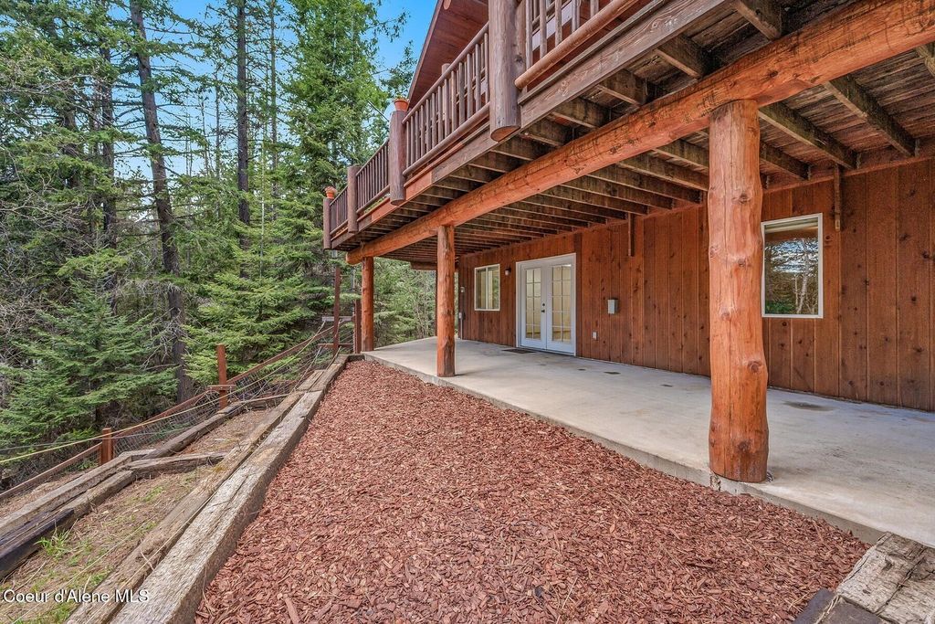 12515 Baldy Mountain Rd, Sandpoint, ID 83864 photo 56
