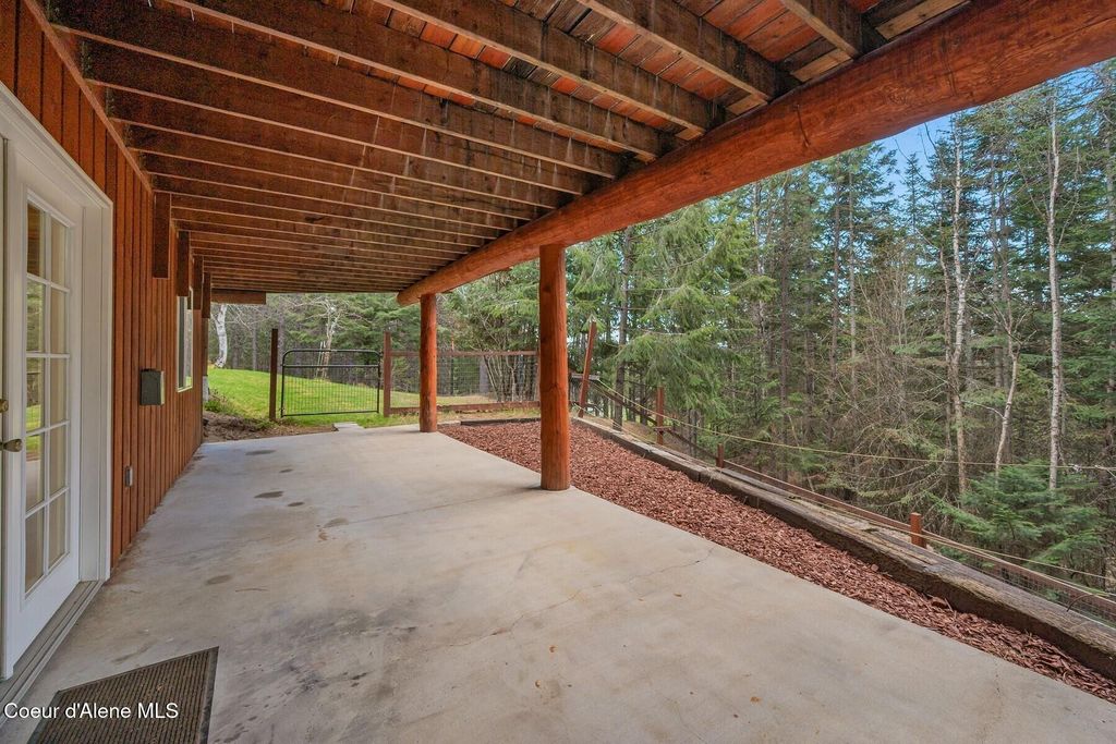 12515 Baldy Mountain Rd, Sandpoint, ID 83864 photo 57