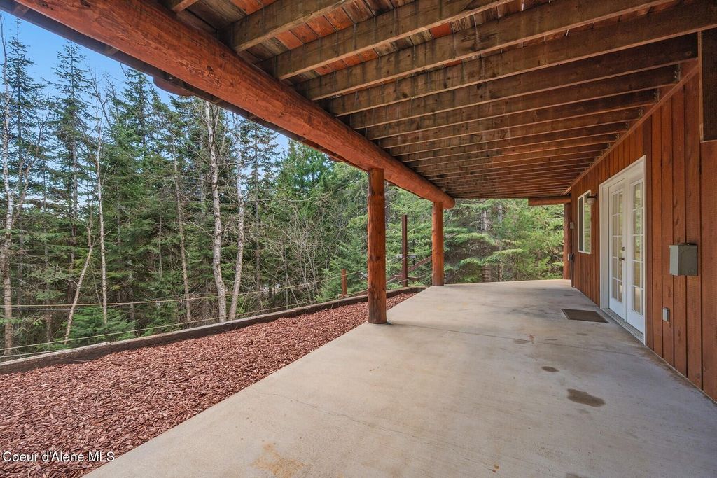 12515 Baldy Mountain Rd, Sandpoint, ID 83864 photo 58