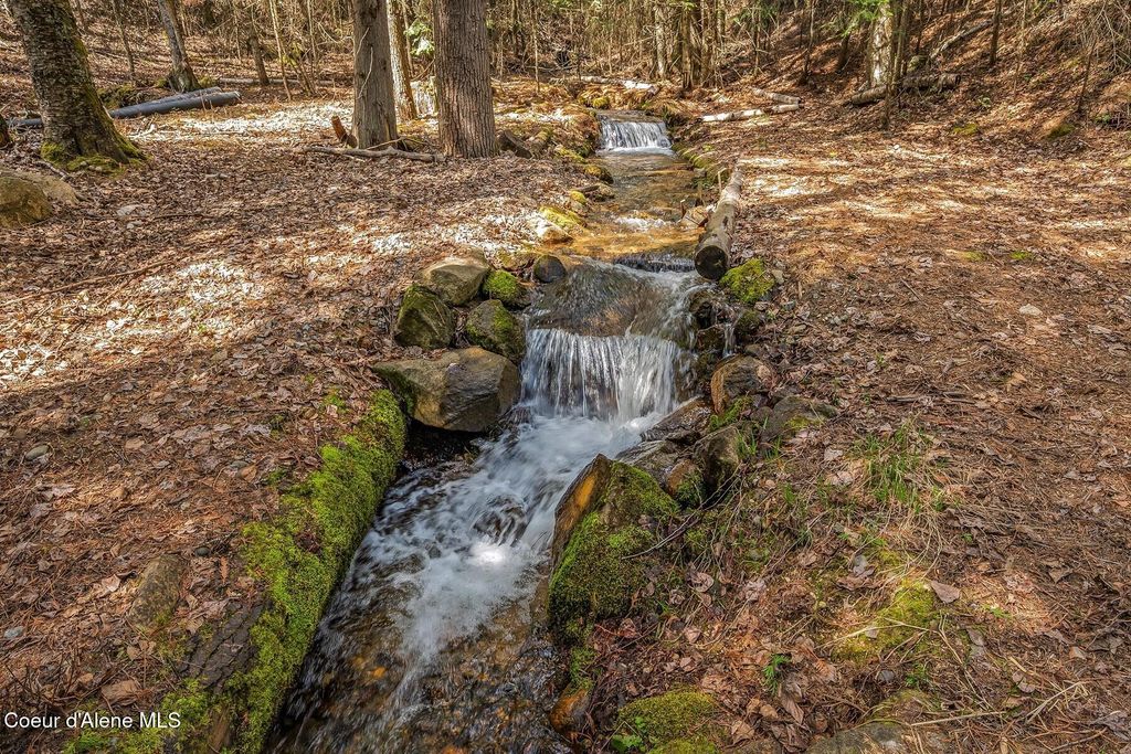 12515 Baldy Mountain Rd, Sandpoint, ID 83864 photo 60