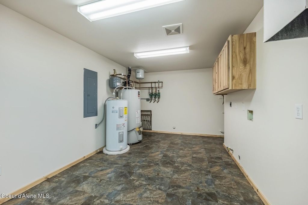 12515 Baldy Mountain Rd, Sandpoint, ID 83864 photo 62