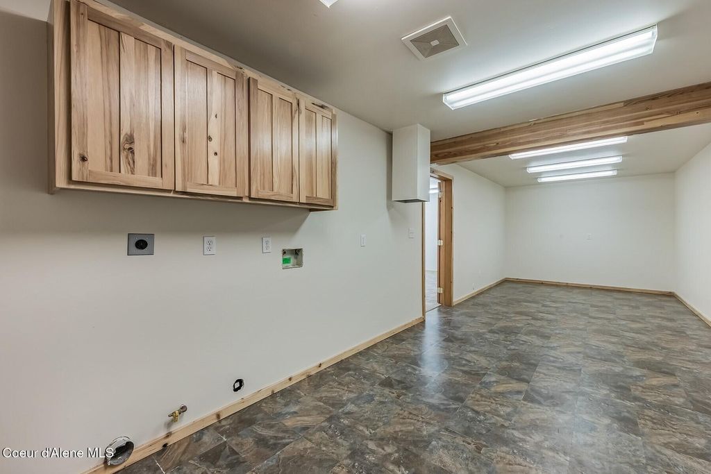 12515 Baldy Mountain Rd, Sandpoint, ID 83864 photo 63