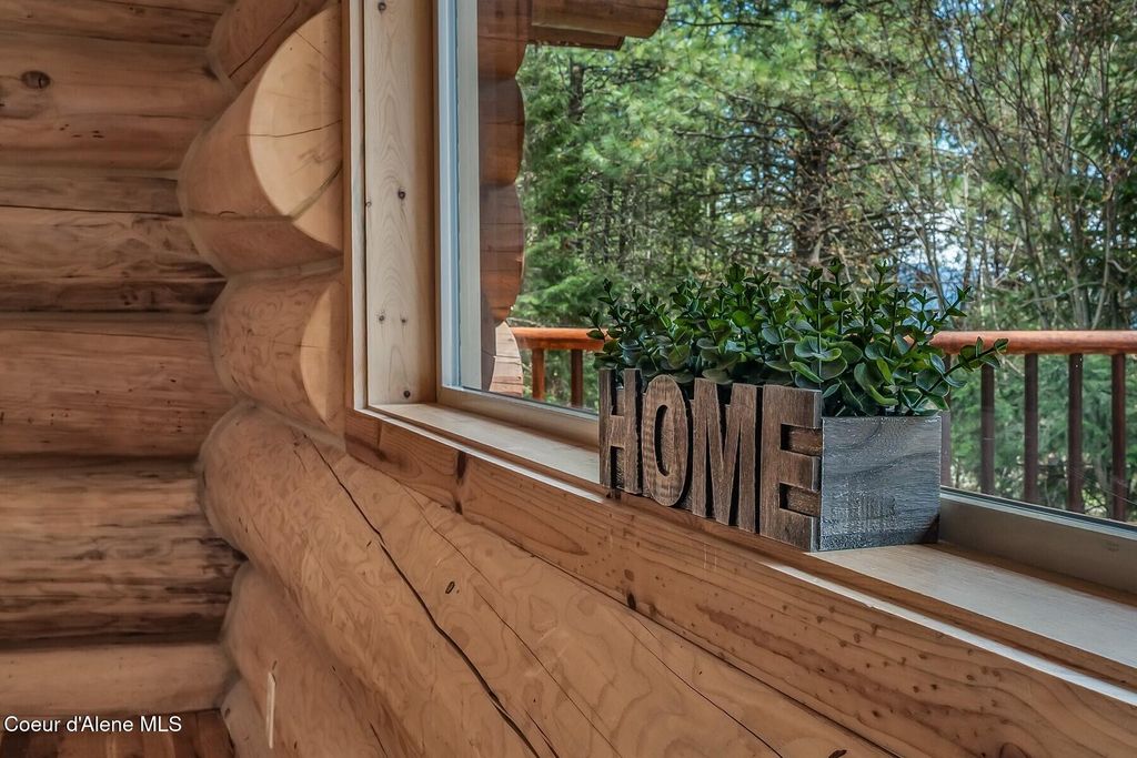 12515 Baldy Mountain Rd, Sandpoint, ID 83864 photo 64