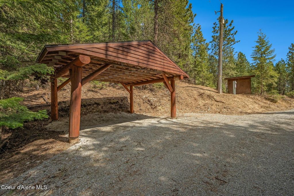 12515 Baldy Mountain Rd, Sandpoint, ID 83864 photo 68