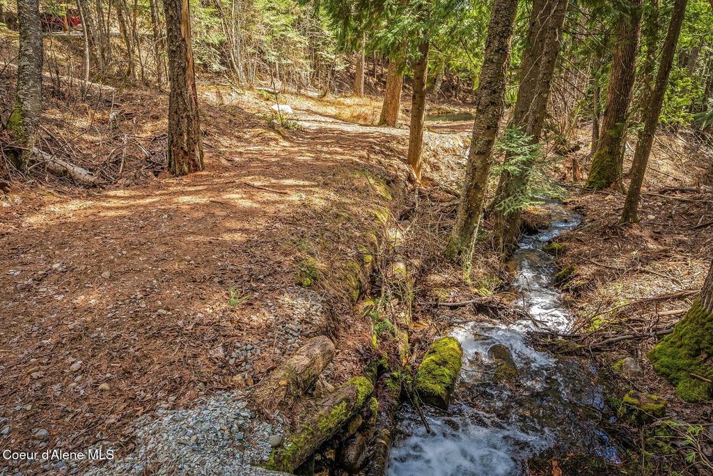 12515 Baldy Mountain Rd, Sandpoint, ID 83864 photo 69