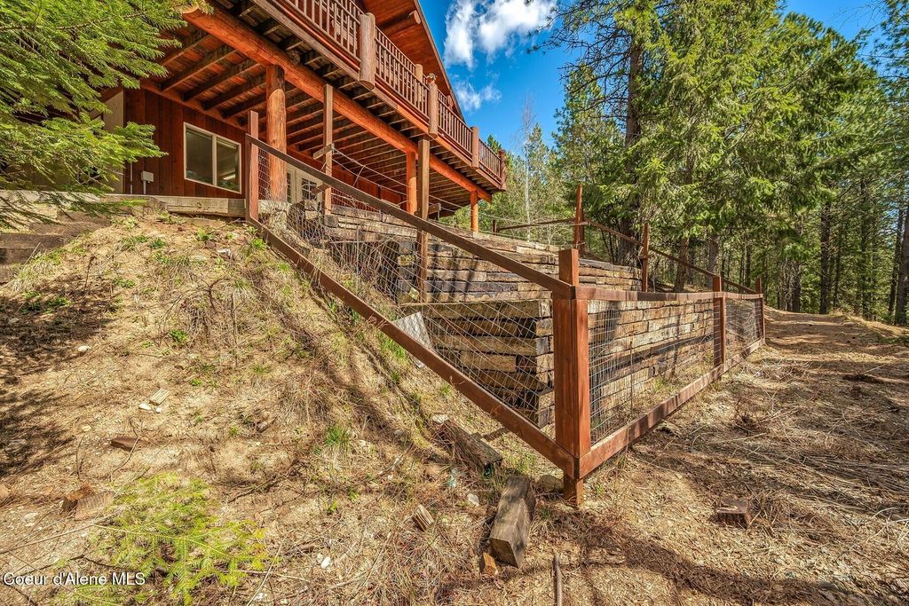 12515 Baldy Mountain Rd, Sandpoint, ID 83864 photo 71