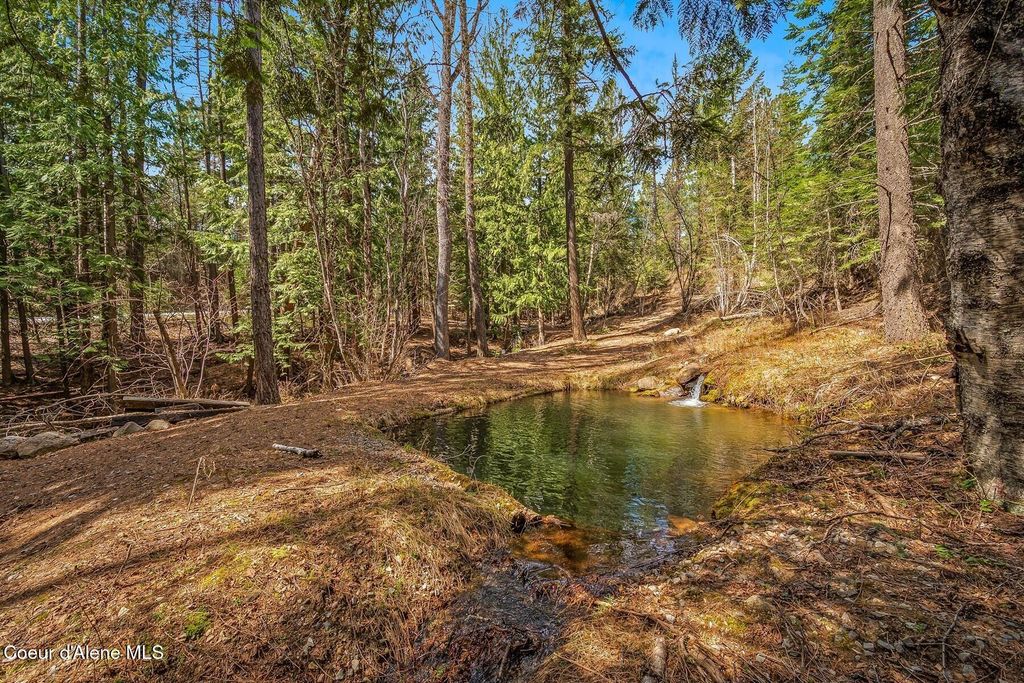 12515 Baldy Mountain Rd, Sandpoint, ID 83864 photo 76