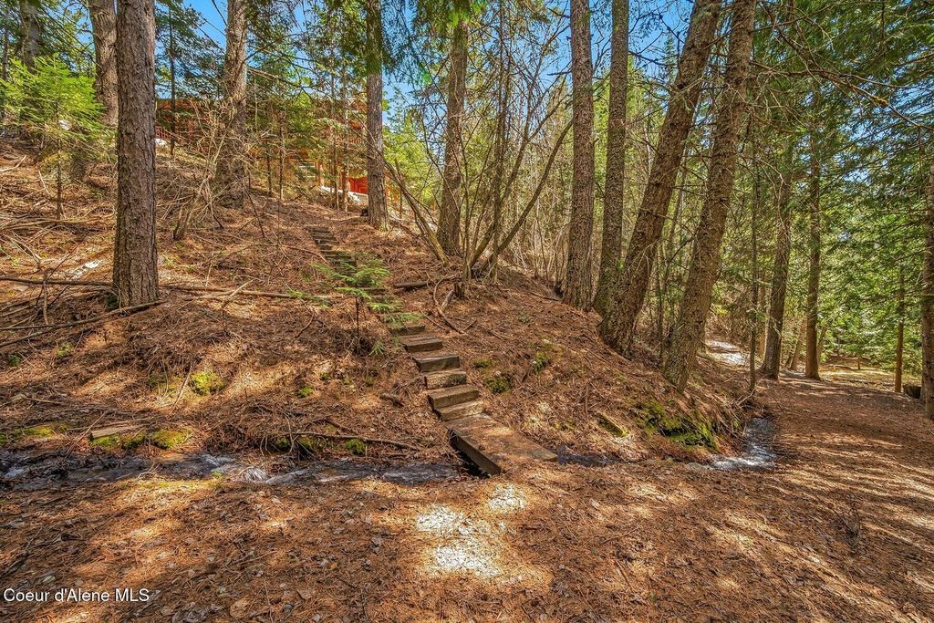 12515 Baldy Mountain Rd, Sandpoint, ID 83864 photo 77
