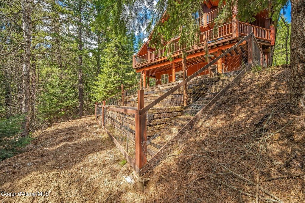 12515 Baldy Mountain Rd, Sandpoint, ID 83864 photo 81
