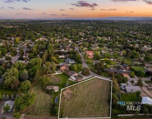TBD S Terra Dr, Boise, ID 83709