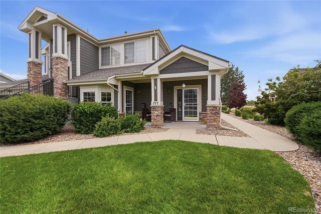 13732 Legend Way 101, Broomfield, CO 80023