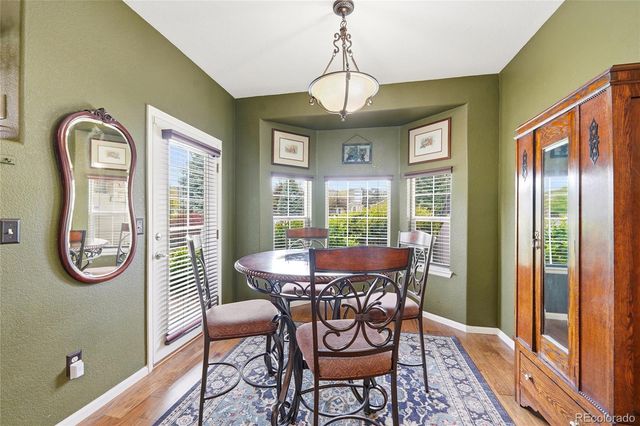 13732 Legend Way 101, Broomfield, CO 80023