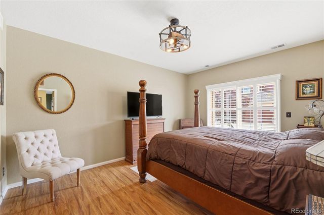 13732 Legend Way 101, Broomfield, CO 80023