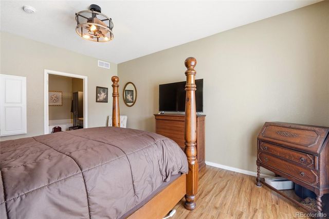 13732 Legend Way 101, Broomfield, CO 80023