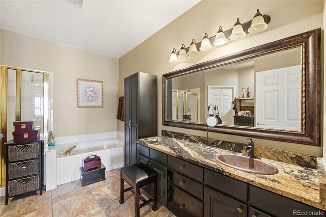 13732 Legend Way 101, Broomfield, CO 80023