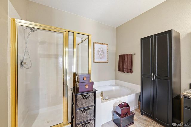13732 Legend Way 101, Broomfield, CO 80023