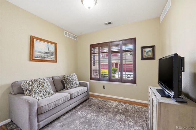 13732 Legend Way 101, Broomfield, CO 80023