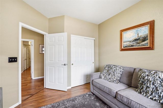 13732 Legend Way 101, Broomfield, CO 80023