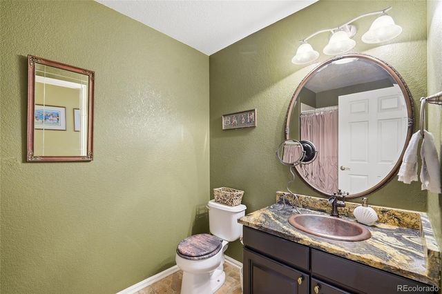 13732 Legend Way 101, Broomfield, CO 80023
