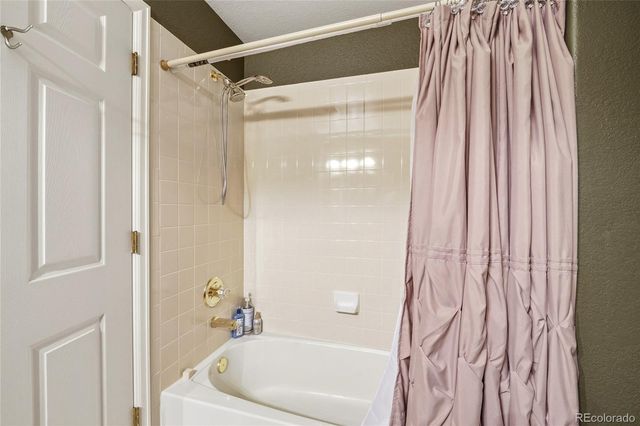 13732 Legend Way 101, Broomfield, CO 80023
