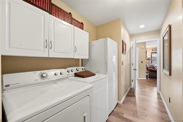 13732 Legend Way 101, Broomfield, CO 80023