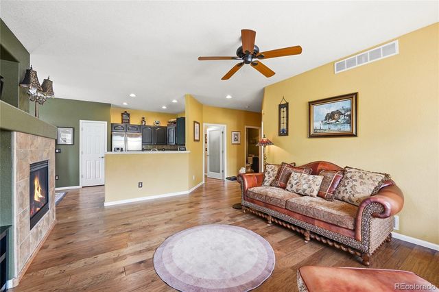 13732 Legend Way 101, Broomfield, CO 80023