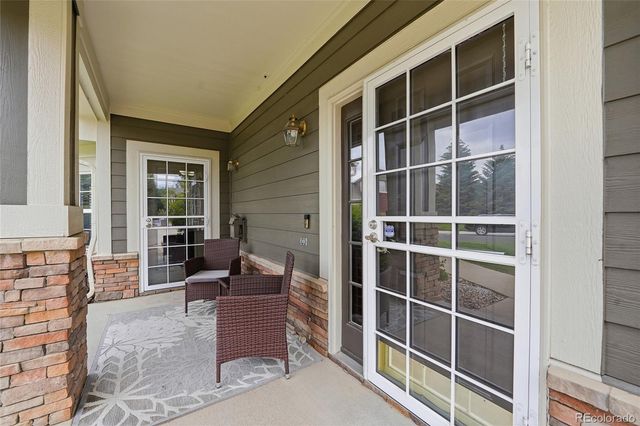 13732 Legend Way 101, Broomfield, CO 80023