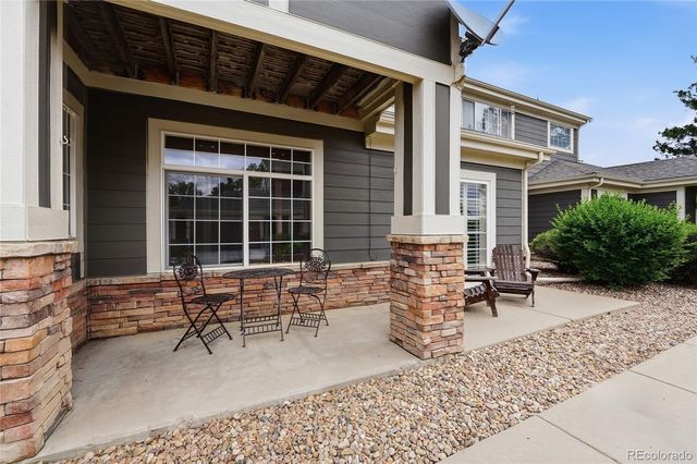 13732 Legend Way 101, Broomfield, CO 80023