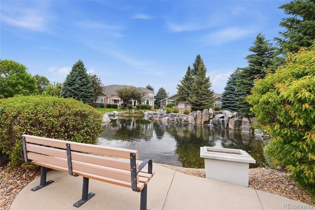 13732 Legend Way 101, Broomfield, CO 80023