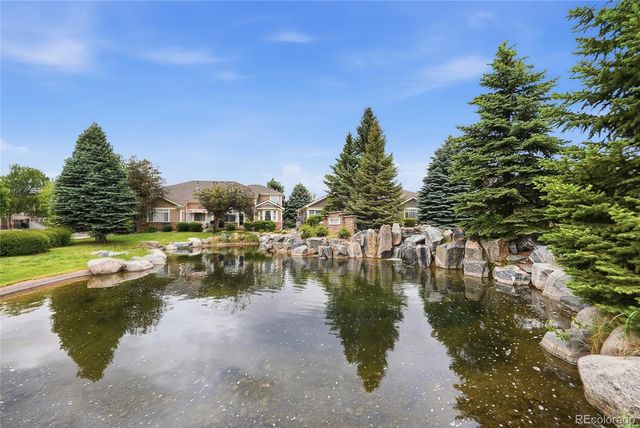 13732 Legend Way 101, Broomfield, CO 80023