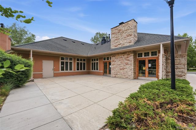13732 Legend Way 101, Broomfield, CO 80023