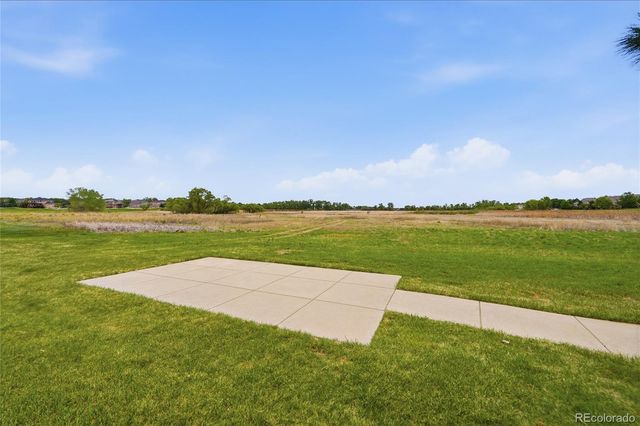 13732 Legend Way 101, Broomfield, CO 80023