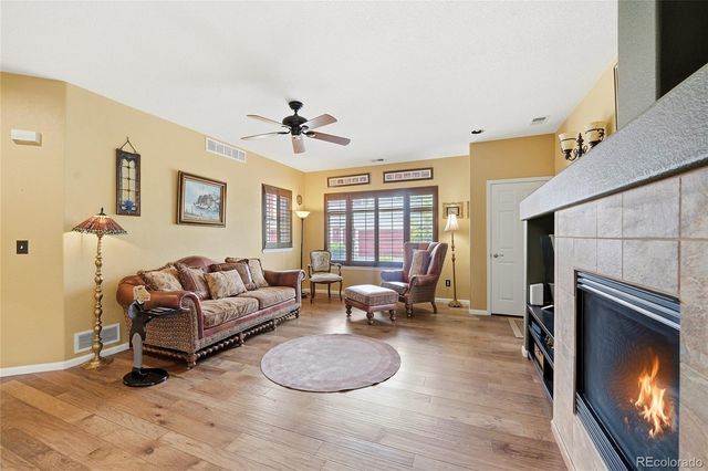 13732 Legend Way 101, Broomfield, CO 80023
