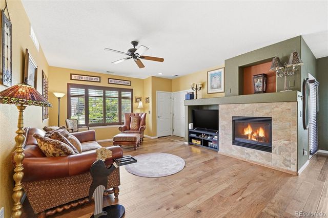 13732 Legend Way 101, Broomfield, CO 80023