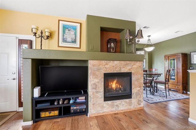 13732 Legend Way 101, Broomfield, CO 80023