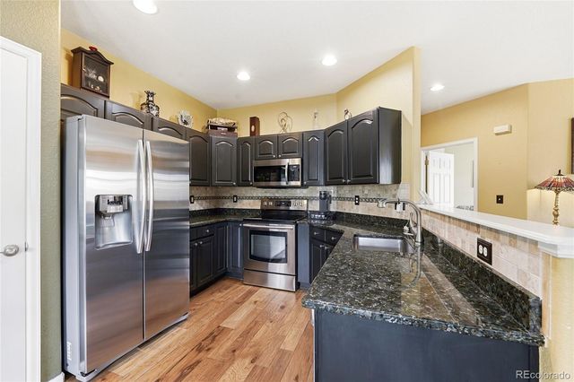 13732 Legend Way 101, Broomfield, CO 80023