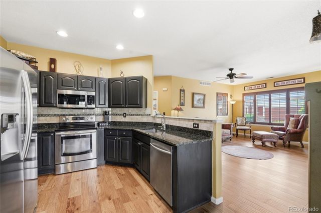 13732 Legend Way 101, Broomfield, CO 80023