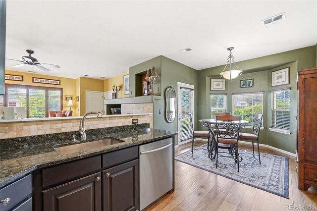 13732 Legend Way 101, Broomfield, CO 80023